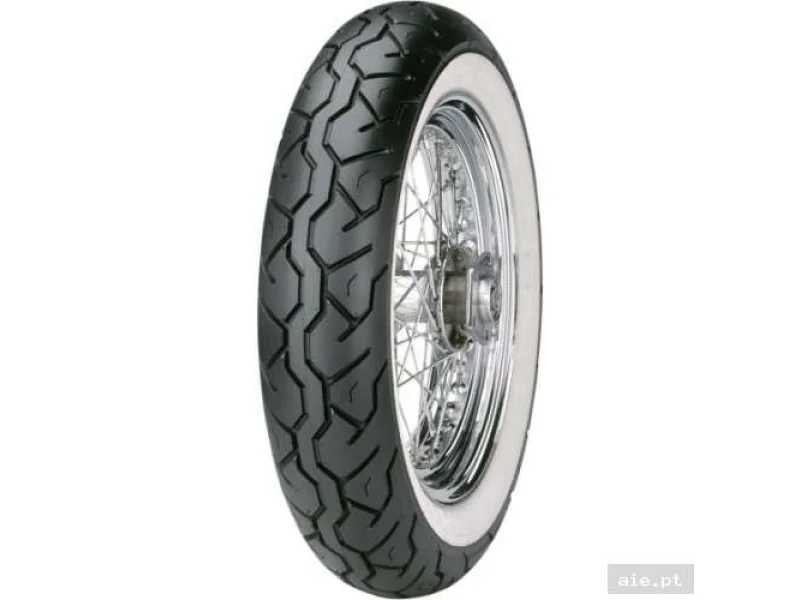 PNEU MAXXIS 150/80-16 M 6011FW