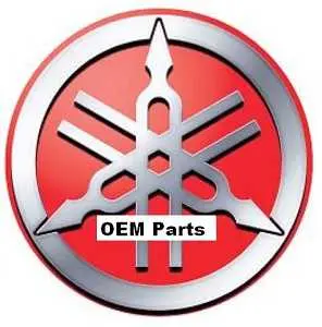 REF :5BR-F1731-03-P1 TAMPA 3