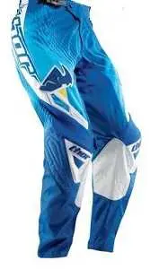 REF : 1023-10-32 CALÇA THOR